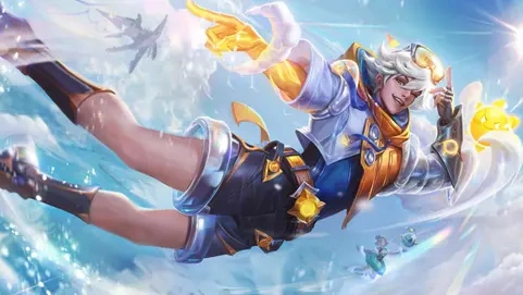_lol手游英雄平衡_英雄联盟手游英雄平衡