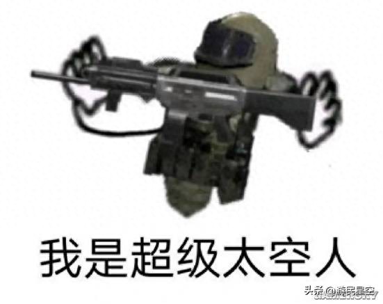 为什么一夜之间，所有FPS都在搜打撤？搜打撤玩法究竟有何魔力？