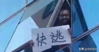 火爆全球的《暗区》端游，在疯卷的搜打撤赛道突围__火爆全球的《暗区》端游，在疯卷的搜打撤赛道突围