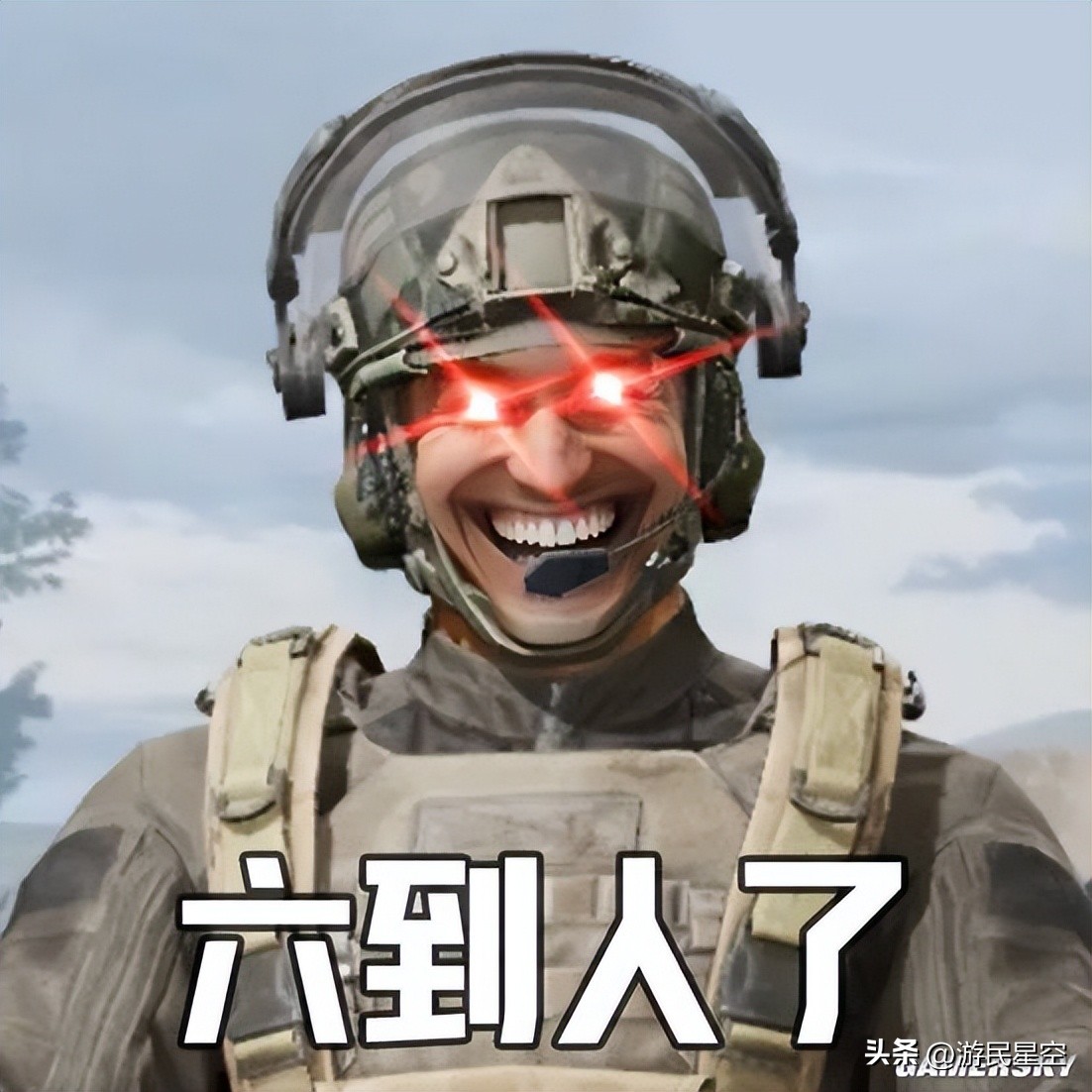 火爆全球的《暗区》端游，在疯卷的搜打撤赛道突围_火爆全球的《暗区》端游，在疯卷的搜打撤赛道突围_