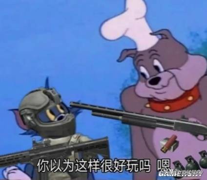 火爆全球的《暗区》端游，在疯卷的搜打撤赛道突围__火爆全球的《暗区》端游，在疯卷的搜打撤赛道突围