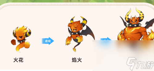 _洛克王国亲密度亲密加什么_洛克王国请密度