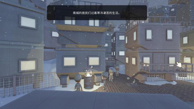 从垦田打灰，到躺平收租__从垦田打灰，到躺平收租