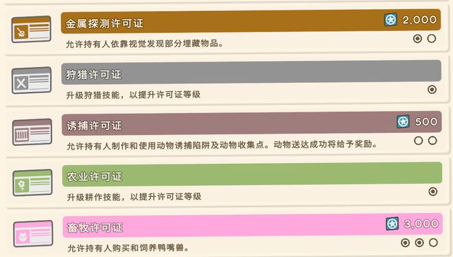 _从垦田打灰，到躺平收租_从垦田打灰，到躺平收租