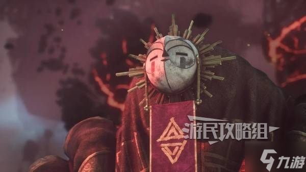 _远征远征角色_远征哪个角色厉害