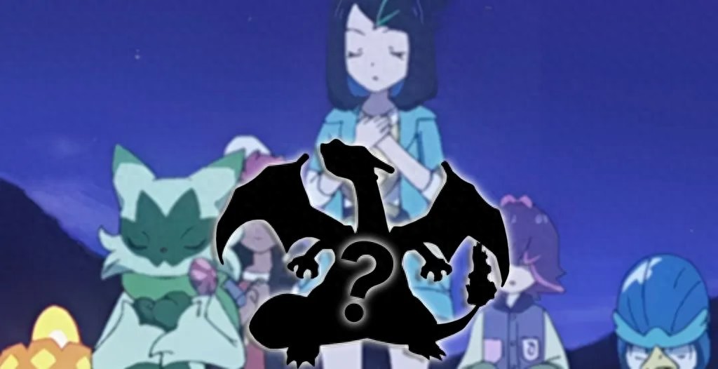宝可梦第十世代传闻大揭秘！祈祷机制真的要来了？黑客事件又咋回事