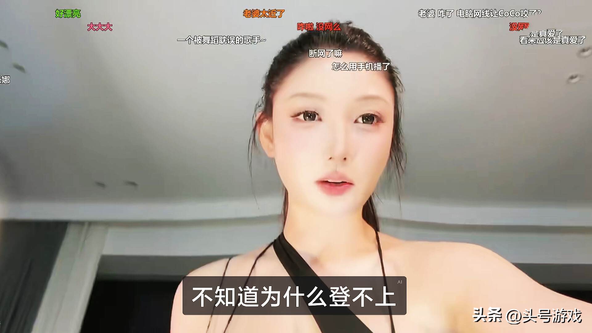 过敏后喝酒了该怎么办__过敏期间喝酒了怎么办
