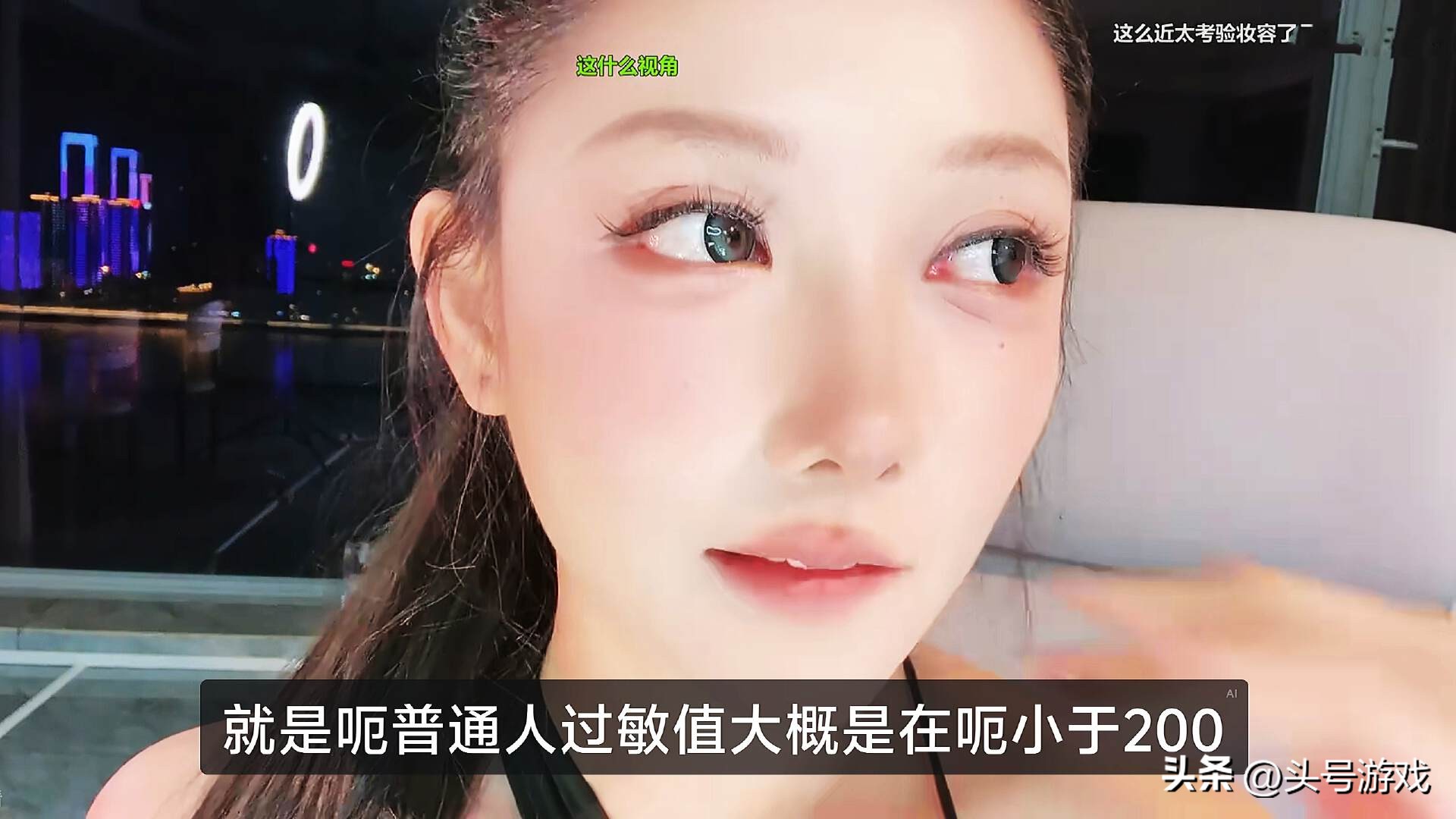 _过敏期间喝酒了怎么办_过敏后喝酒了该怎么办