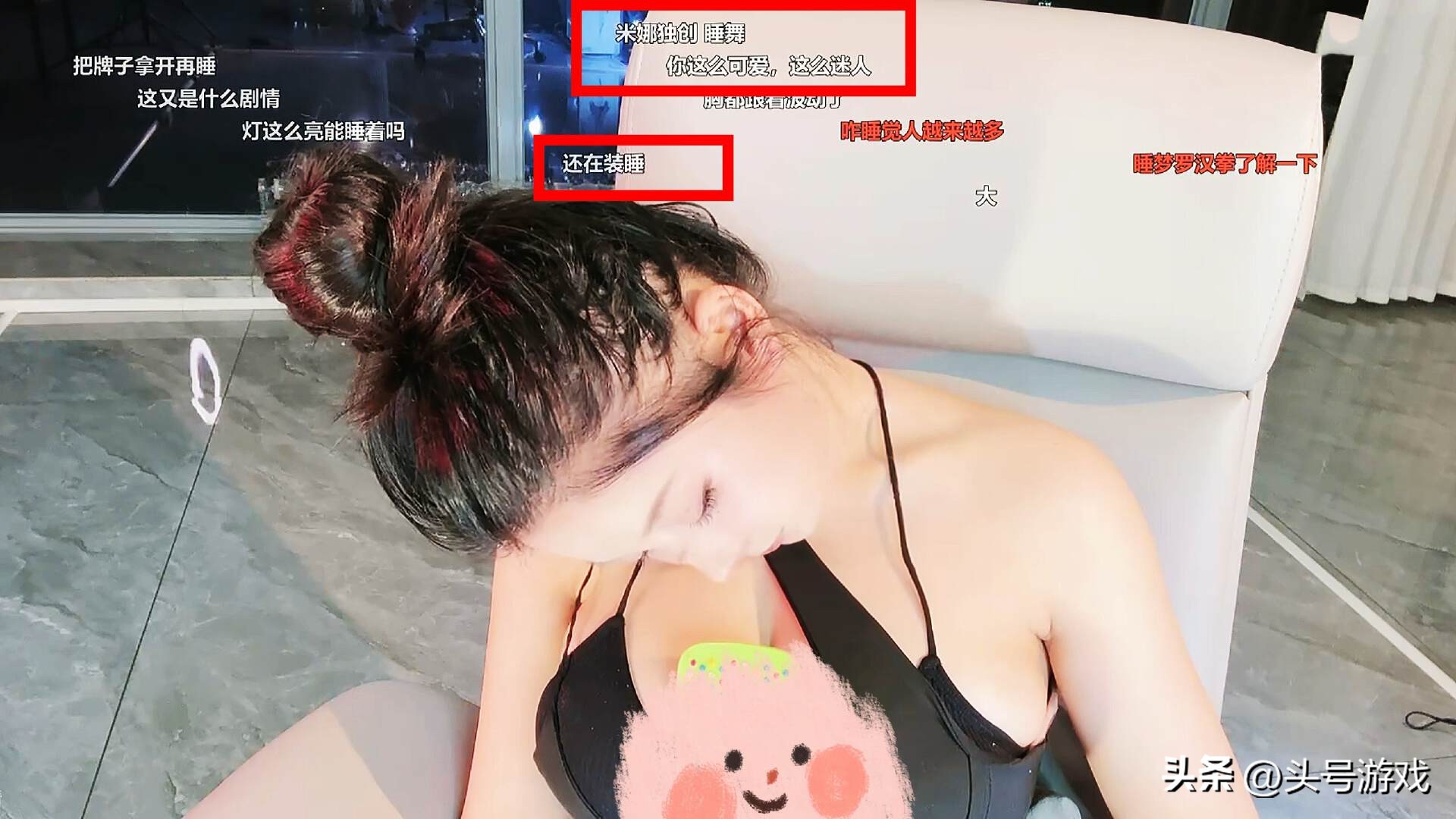过敏后喝酒了该怎么办__过敏期间喝酒了怎么办