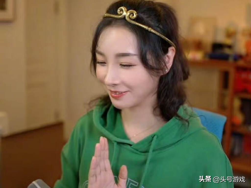 欠钱人跑了报警有用吗__欠钱人跑了有借条怎么办
