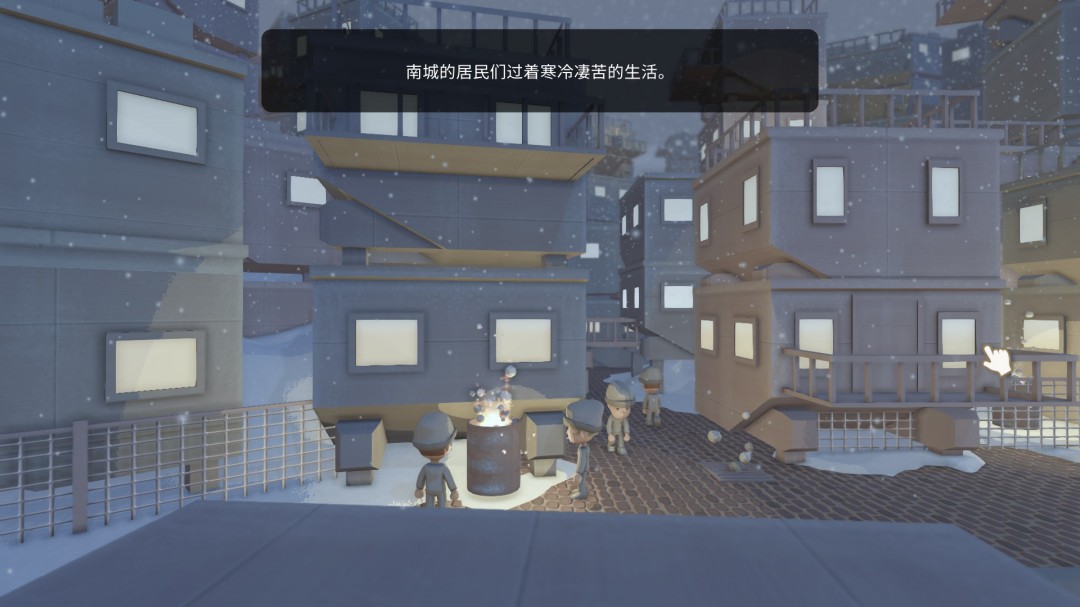 _从垦田打灰，到躺平收租_从垦田打灰，到躺平收租