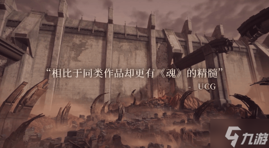 _马戏团推币机无限出币_米拉奇战记破解版无限放兵