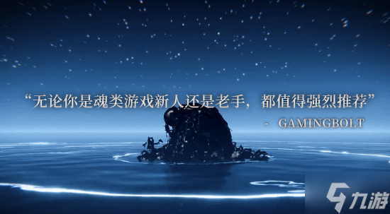 米拉奇战记破解版无限放兵__马戏团推币机无限出币