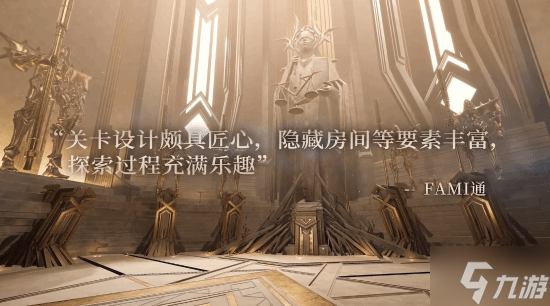 米拉奇战记破解版无限放兵__马戏团推币机无限出币