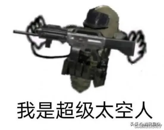 为何一夜之间所有FPS都在搜打撤？搜打撤玩法究竟有何魔力？