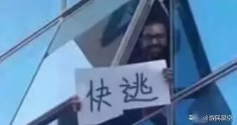 火爆全球的《暗区》端游，在疯卷的搜打撤赛道突围_火爆全球的《暗区》端游，在疯卷的搜打撤赛道突围_