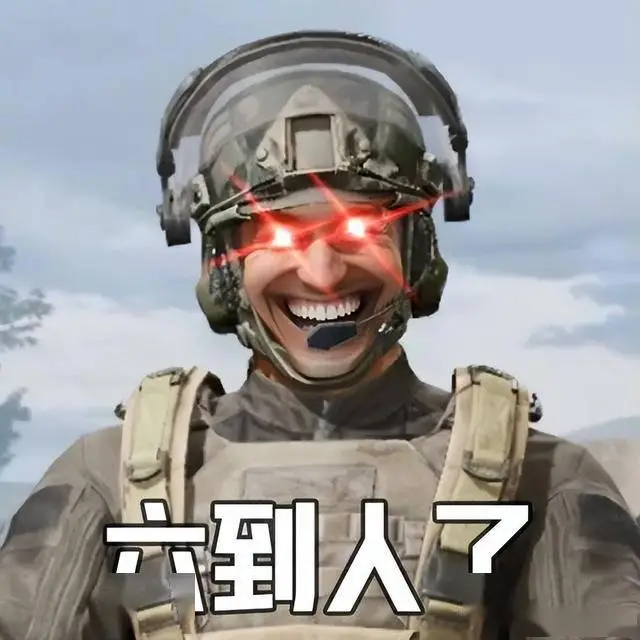 火爆全球的《暗区》端游，在疯卷的搜打撤赛道突围__火爆全球的《暗区》端游，在疯卷的搜打撤赛道突围