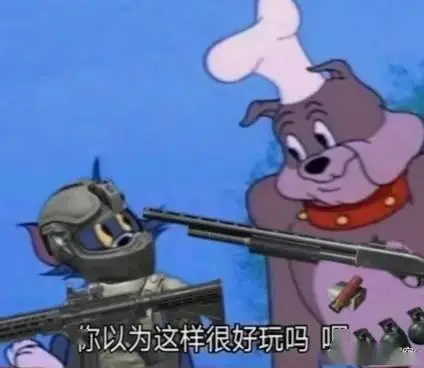 火爆全球的《暗区》端游，在疯卷的搜打撤赛道突围_火爆全球的《暗区》端游，在疯卷的搜打撤赛道突围_