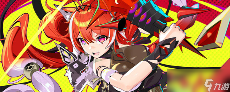 买断制美少女收集RPG叛逆神魂！你敢不敢来挑战别样青春？