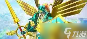 数码宝贝源码感电队玩法大揭秘？独特体验与高额伤害全掌握