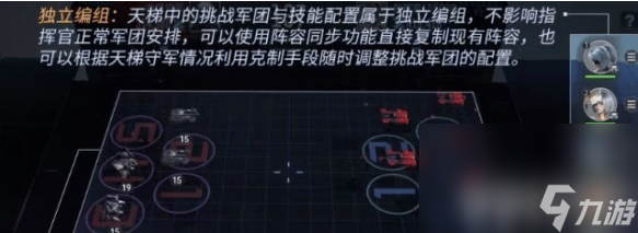 群星获胜方式__群星通关