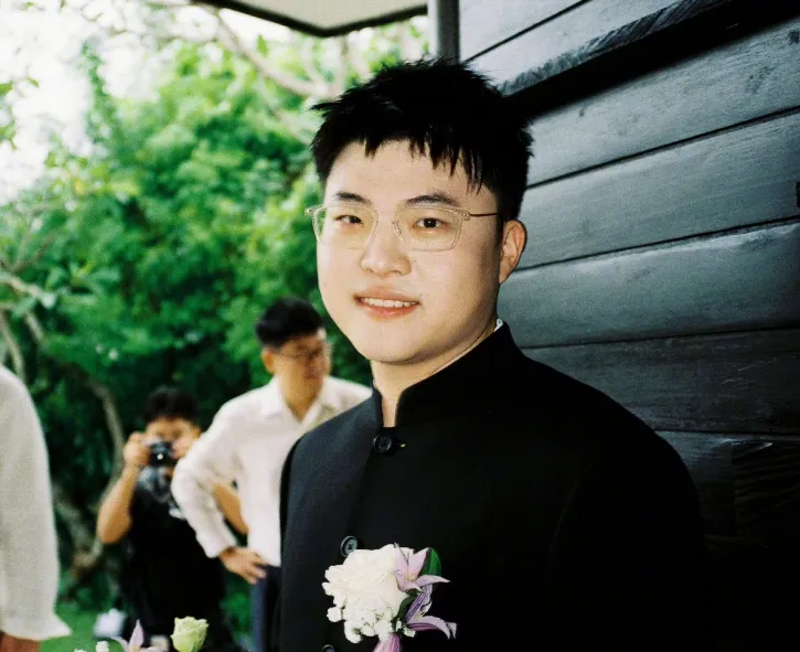 Uzi正式宣布停播，直言玩游戏也觉得无聊，直播没有一分钱工资__Uzi正式宣布停播，直言玩游戏也觉得无聊，直播没有一分钱工资