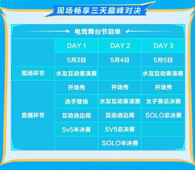 电竞激情碰撞二次元！2025艾欧尼亚杯萤火虫漫展限定赛事来袭__电竞激情碰撞二次元！2025艾欧尼亚杯萤火虫漫展限定赛事来袭