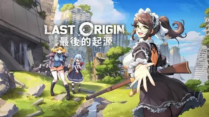 五一过节，绅士们不能拒绝的游戏大推荐__五一过节，绅士们不能拒绝的游戏大推荐