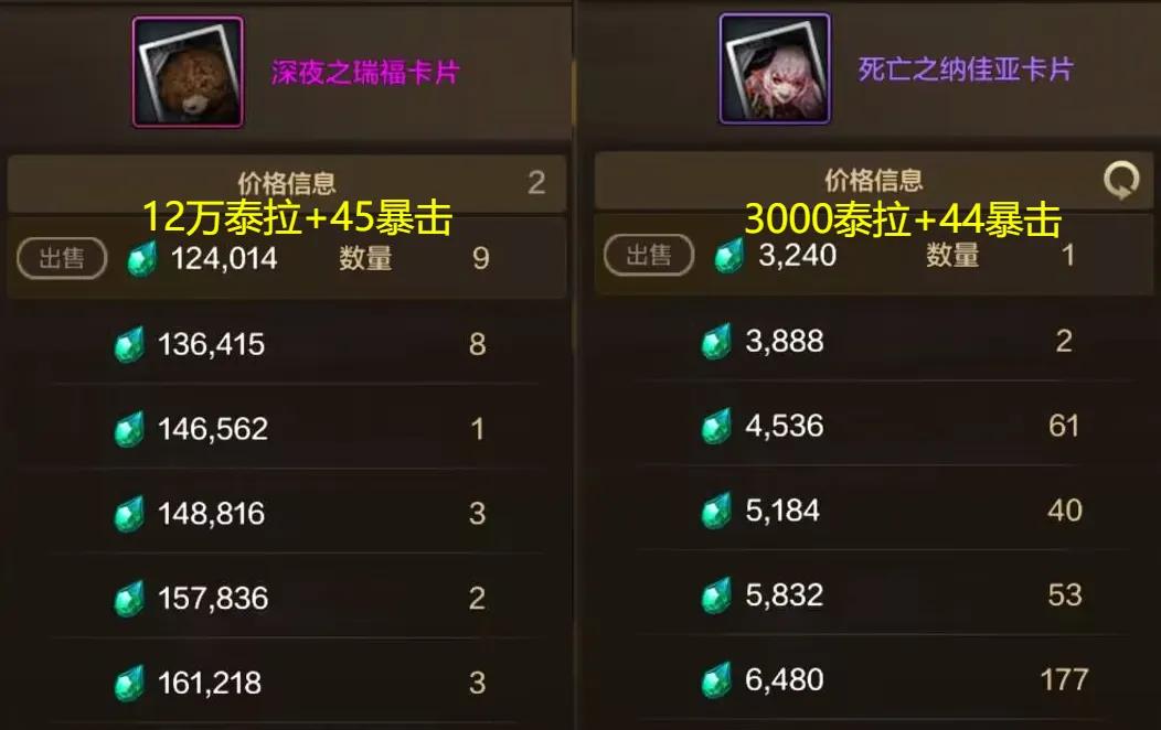 千金上位纳佳宾打一字__小熊卡卡平台是哪里的