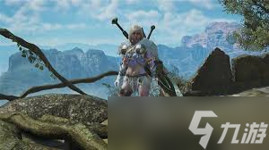 猎人荒野武器_荒野猎人武器推荐_