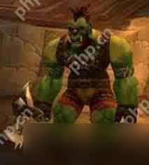 魔兽世界驯服野兽怎么做__魔兽世界任务驯服宠物怎么做
