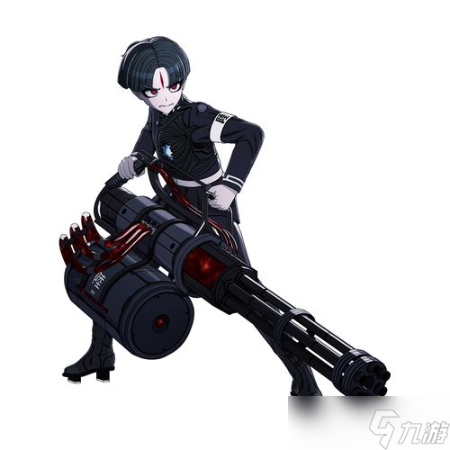 _百日大战是什么意思_百日什么战
