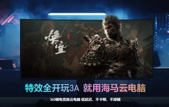 《暗区突围：无限》端游深度评测：可玩性强，画面真实打击感强！__《暗区突围：无限》端游深度评测：可玩性强，画面真实打击感强！