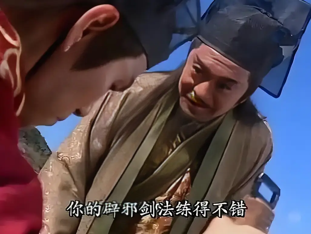 光月御田竟切腹自杀？金庸对决战海贼王意界迷宫超惊悚！？