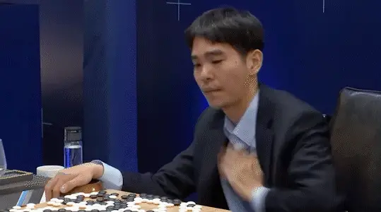 3周营收超5000万，开春最畅销国单？制作人：笨鸟要先飞9年_3周营收超5000万，开春最畅销国单？制作人：笨鸟要先飞9年_