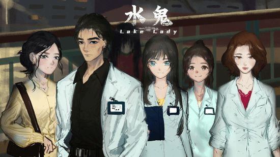 _鬼睡床是什么意思_基础精通对里鬼有用吗