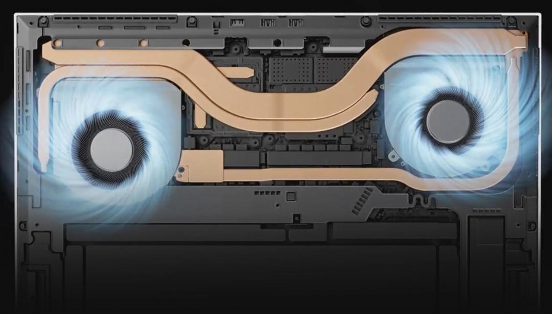 静音法宝，HONOR Turbo X！MagicBook Pro 16 2025静音游戏本发布__静音法宝，HONOR Turbo X！MagicBook Pro 16 2025静音游戏本发布