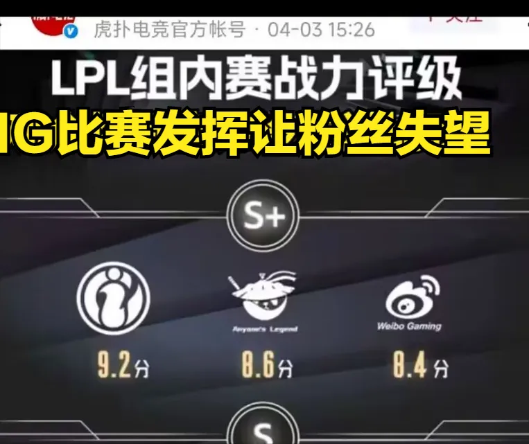 王者荣耀各打野斩杀线_最强弃少沦落的书生_