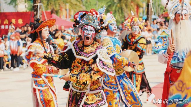 表扬人民打知道网游戏的话__表扬人民打知道网游戏的句子