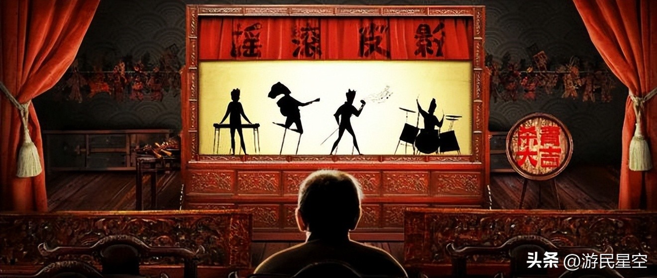 _表扬人民打知道网游戏的话_表扬人民打知道网游戏的句子