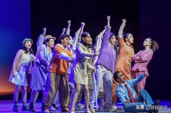 _表扬人民打知道网游戏的句子_表扬人民打知道网游戏的话