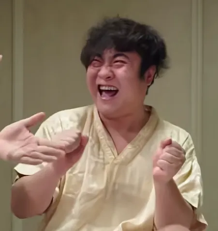 lol灵魂莲华宣传片__英雄联盟灵魂莲华系列