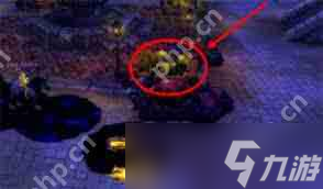 _魔兽世界血铸骏马_魔兽世界锻造坐骑