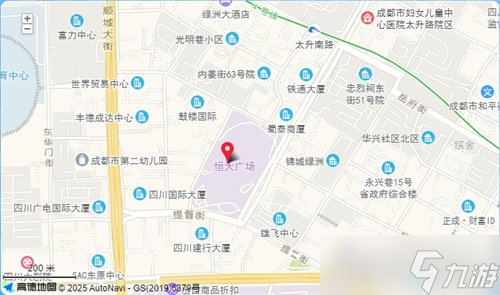洛奇梦幻拉比攻略__洛奇梦幻合唱