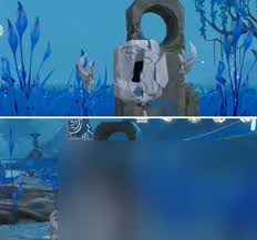 仙剑世界如何点亮灯柱驱散煞气？快来本站了解游戏攻略