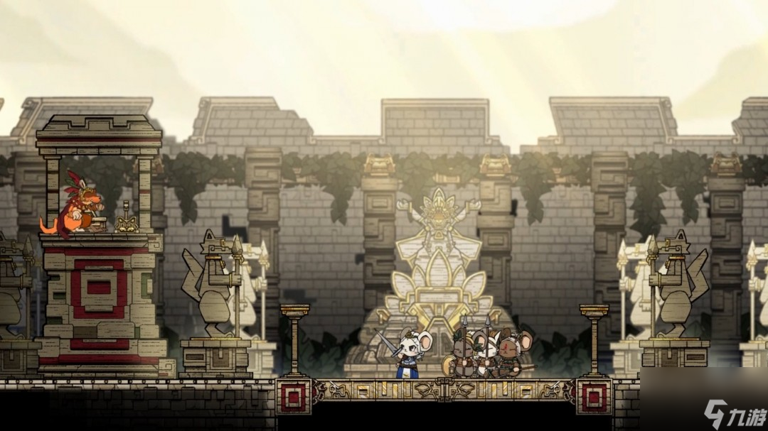 _缺氧创造mod_缺氧模块建造