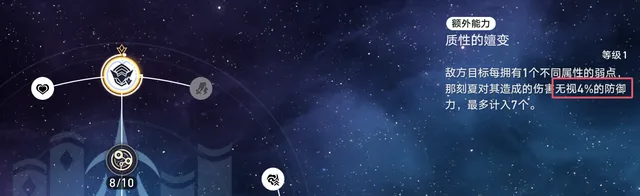 弱点新招式_弱点击破特技值不值得买_