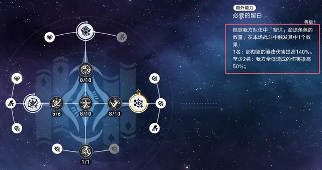 _弱点新招式_弱点击破特技值不值得买