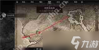 上古卷轴4重制版中，如何才能拿到梦寐以求的鳍光头盔？