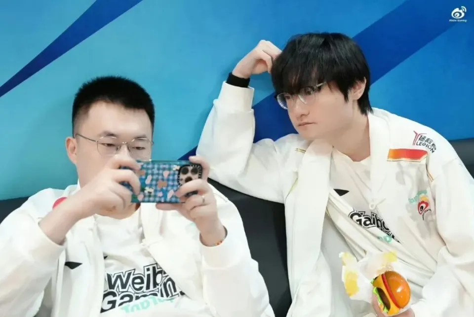 英雄联盟什么段位有胜利皮肤_英雄联盟胜利皮肤大树_